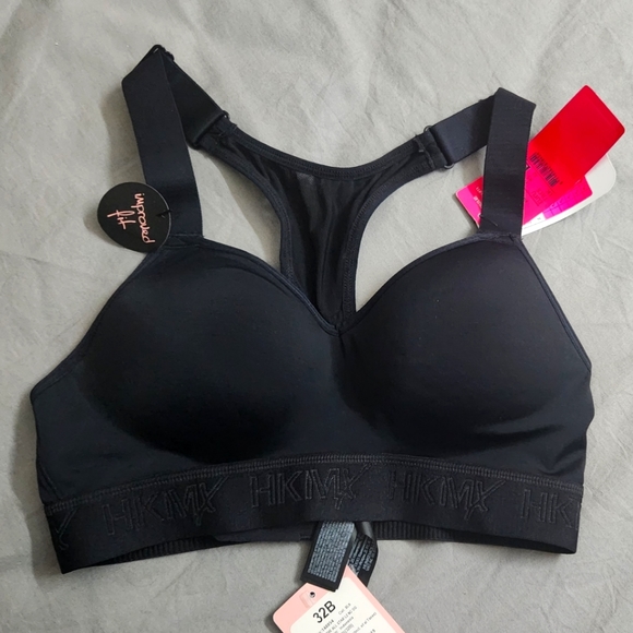 hunkmoller Other - Hunkmoller Sports Bra